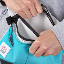 Load image into Gallery viewer, Topo Designs Accessory Shoulder Bag