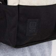 Load image into Gallery viewer, Topo Designs Trip Pack Bag