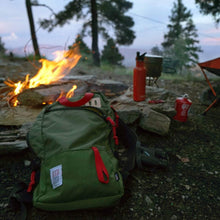 Load image into Gallery viewer, Topo Designs Trip Pack Bag