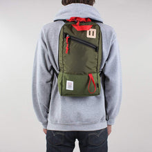 Load image into Gallery viewer, Topo Designs Trip Pack Bag