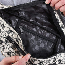 Load image into Gallery viewer, Vans Ward Cross Body Pack