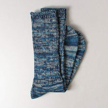Load image into Gallery viewer, Anonymous Ism 5 Colour Mix Socks
