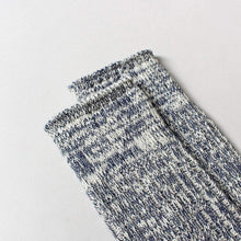 Load image into Gallery viewer, Anonymous Ism Go Hemp OC Crew Socks

