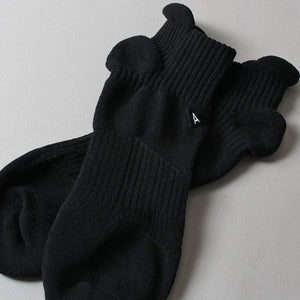 Arvin Goods Short Socks
