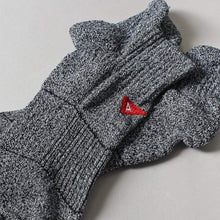 Load image into Gallery viewer, Arvin Goods Short Socks
