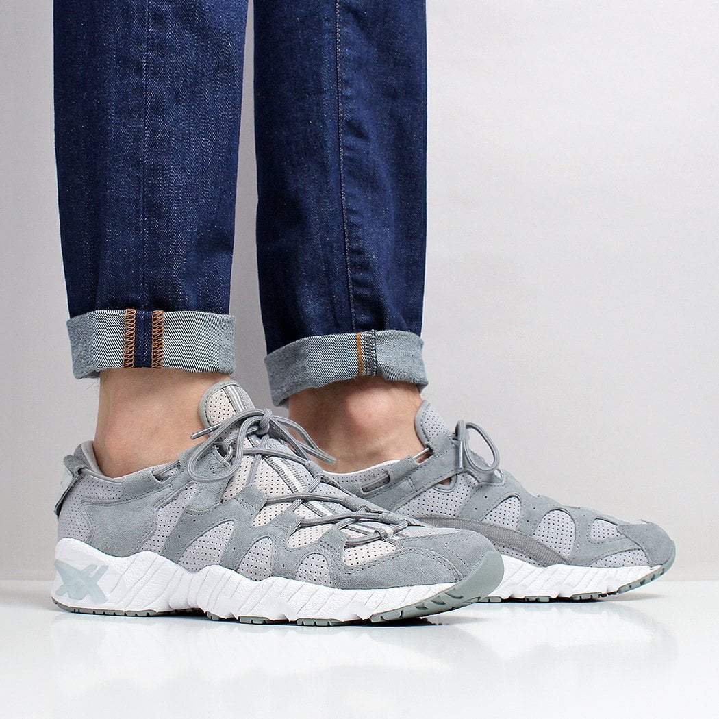 Asics Gel Mai Shoes – stateofescape12.com
