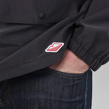 Load image into Gallery viewer, Battenwear Beach Breaker Jacket
