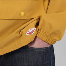 Load image into Gallery viewer, Battenwear Beach Breaker Jacket
