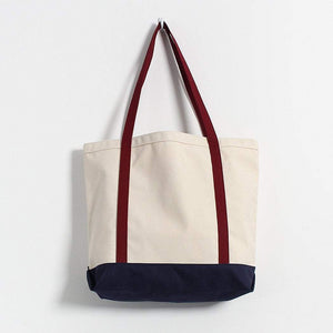 Belief Studio Tote Bag