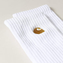 Load image into Gallery viewer, Carhartt WIP Chase Socks
