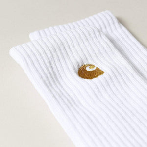 Carhartt WIP Chase Socks