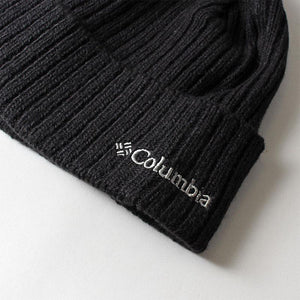 Columbia Watch Cap