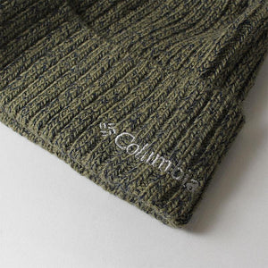 Columbia Watch Cap