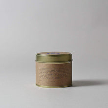 Load image into Gallery viewer, Cremate London Incense Cones 30 Pack Tin
