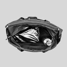 Load image into Gallery viewer, DSPTCH Gym/Work Bag
