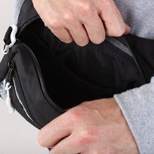 Load image into Gallery viewer, DSPTCH Medium Sling Pouch
