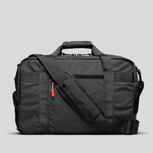 Load image into Gallery viewer, DSPTCH Gym/Work Bag
