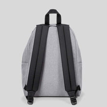 Load image into Gallery viewer, Eastpak Padded Pak R Backpack
