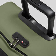 Load image into Gallery viewer, Eastpak Tranverz Small Luggage Bag
