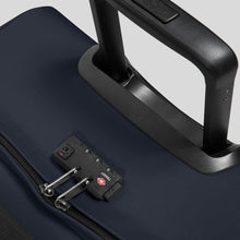 Load image into Gallery viewer, Eastpak Tranverz Small Luggage Bag
