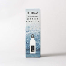 Load image into Gallery viewer, Mizu M8 25oz Loop Cap Bottle
