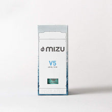 Load image into Gallery viewer, Mizu V5 15oz Vacuum Lid Bottle
