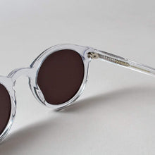 Load image into Gallery viewer, Monokel Eyewear Barstow Sunglasses
