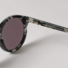 Load image into Gallery viewer, Monokel Eyewear Barstow Sunglasses
