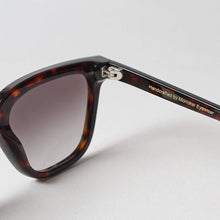 Load image into Gallery viewer, Monokel Eyewear Robotnik Sunglasses
