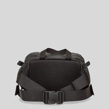 Load image into Gallery viewer, Mystery Ranch Hip Monkey Pack
