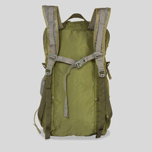 Load image into Gallery viewer, Mystery Ranch In And Out Backpack
