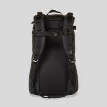 Load image into Gallery viewer, Mystery Ranch Urban Assault 21 Backpack
