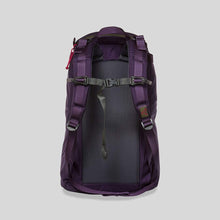 Load image into Gallery viewer, Mystery Ranch Urban Assault 21 Backpack
