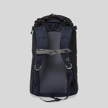 Load image into Gallery viewer, Mystery Ranch Urban Assault 21 Backpack
