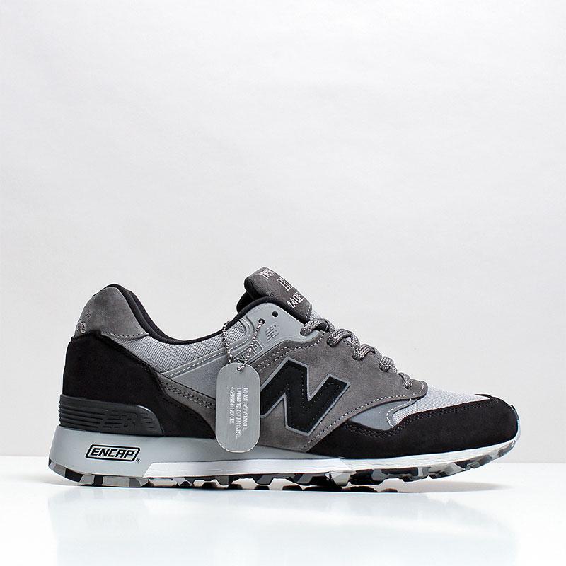 New balance 800 camo Clearance