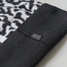Load image into Gallery viewer, Nike ACG AOP Beanie

