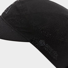 Load image into Gallery viewer, Nike ACG Tailwind QS Gore-Tex Cap
