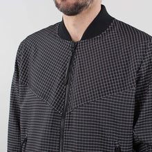 Load image into Gallery viewer, Nike Sportswear Tech Pack Grid Jacket
