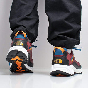 The North Face Archive Trail Kuna Crest Shoes – stateofescape12.com