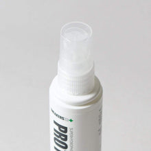 Load image into Gallery viewer, Sneakers ER 75ml Superhydrophobic Protector Pump Spray
