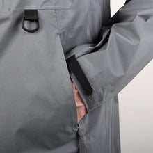 Load image into Gallery viewer, Snow Peak 2.5L Wanderlust Pullover Jacket
