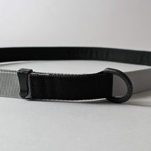 Load image into Gallery viewer, Snow Peak Quick Adjust Belt
