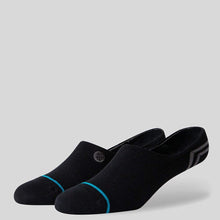 Load image into Gallery viewer, Stance Staples Gamut 2 Socks 3 Pack

