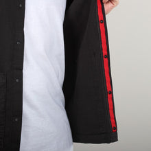 Load image into Gallery viewer, Topo Designs Field Jacket

