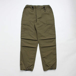 Uniform Bridge M65 Pant – stateofescape12.com