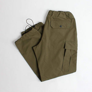 Uniform Bridge M65 Pant – stateofescape12.com Uniform Bridge M65 Pant – stateofescape12.com