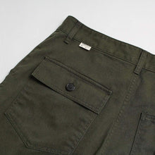 Load image into Gallery viewer, Uniform Bridge Fatigue Pant
