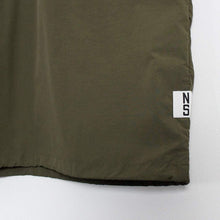 Load image into Gallery viewer, Uniform Bridge Pullover Short Sleeve Shirt
