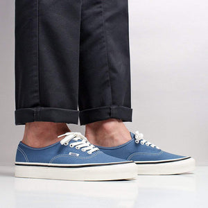 Anaheim factory authentic 44 shoes Clearance